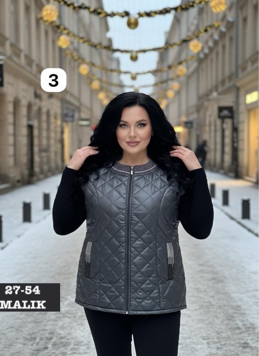 жилетка женская,жилет женский,жилетка,жилет,демисезонная жилетка