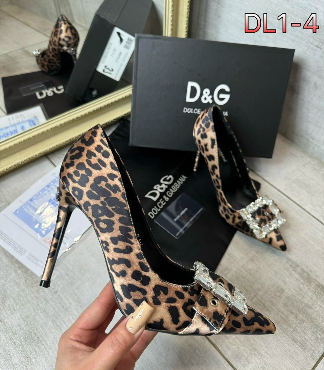 туфли дольче габбана леопардовые,туфли леопард дольче габбана,туфли леопардовые,туфли dolce & gabbana с леопардовым принтом,туфли на каблуке 105 мм с леопардовым принтом dolce & gabbana коричневый