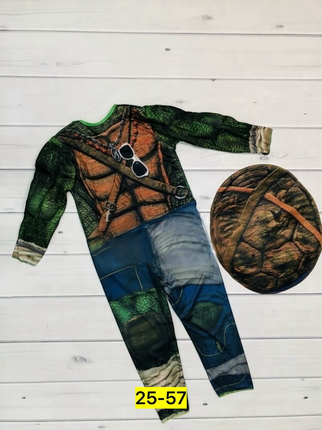 черепашка ниндзя костюм,костюм микеланджело черепашки ниндзя детский,карнавальный костюм черепашка ниндзя,детский костюм черепашки ниндзя,костюм черепашки ниндзя донателло