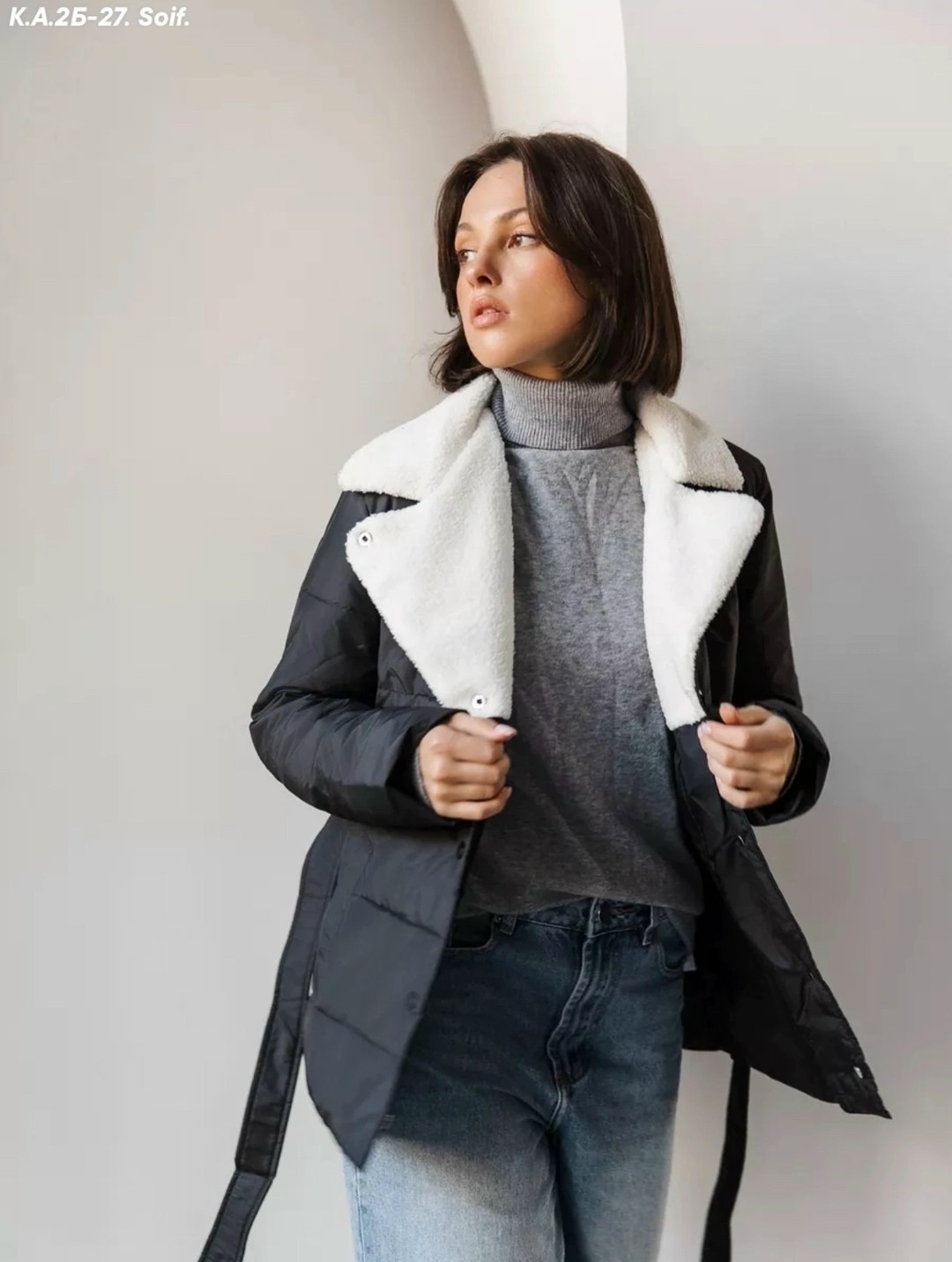 куртка женская,куртка демисезонная,удлиненная куртка,куртка демисезонная женская,куртка