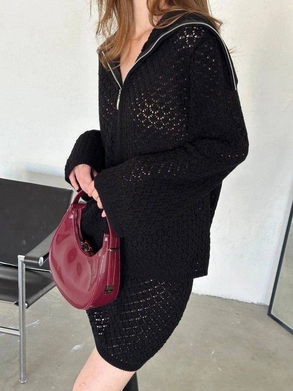 модное платье,мода стиль,женские кардиганы,мода мод