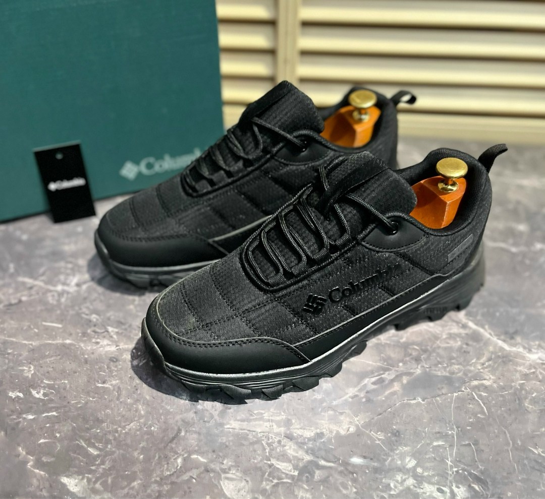 кроссовки мужские columbia,columbia кроссовки мужские зимние,кроссовки columbia зимние,columbia кроссовки,мужской кроссовки