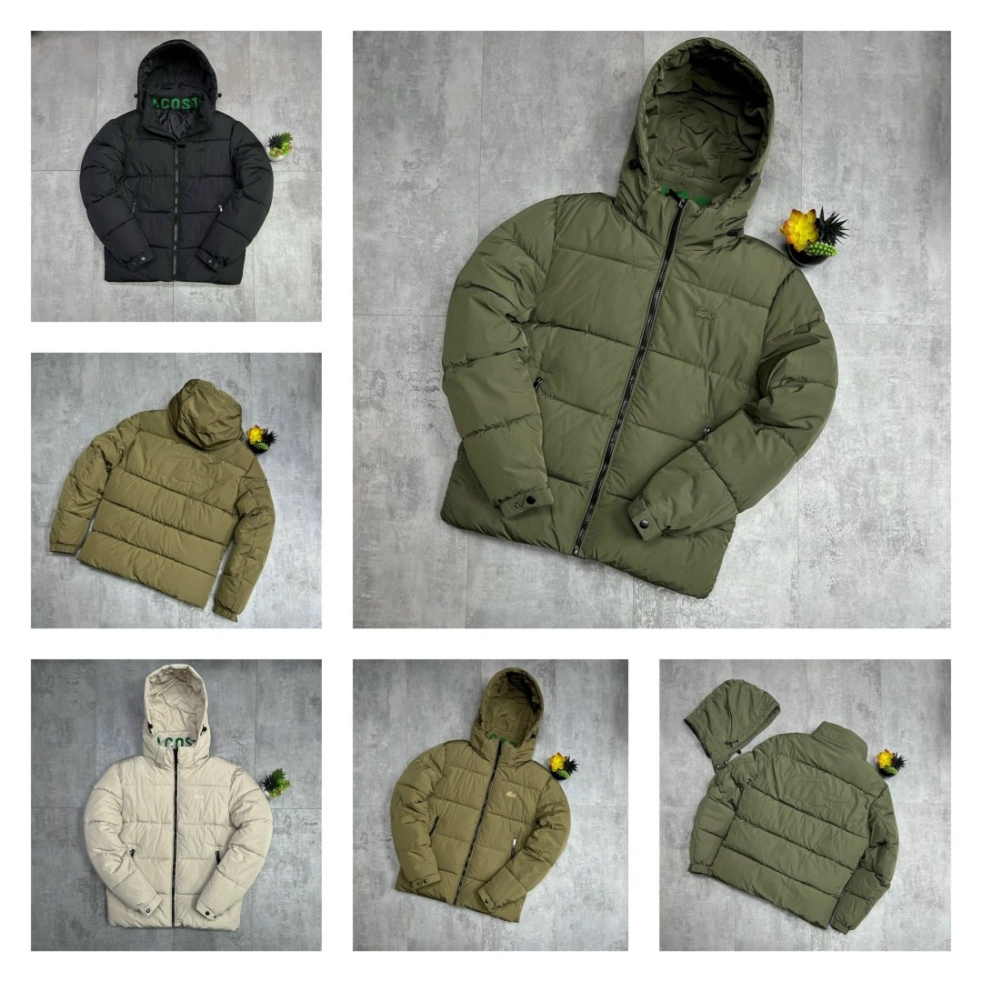 термохромная куртка nike,куртка пуховик nike термохром оригинал,мужская зимняя куртка,пуховик куртка nike термохромный reflective,куртка nike демисезонная