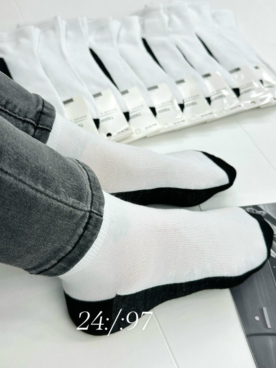 носки мужские,носки мужские 10 пар,комплект носки мужские,носки комплект,носки короткие спортивные набор