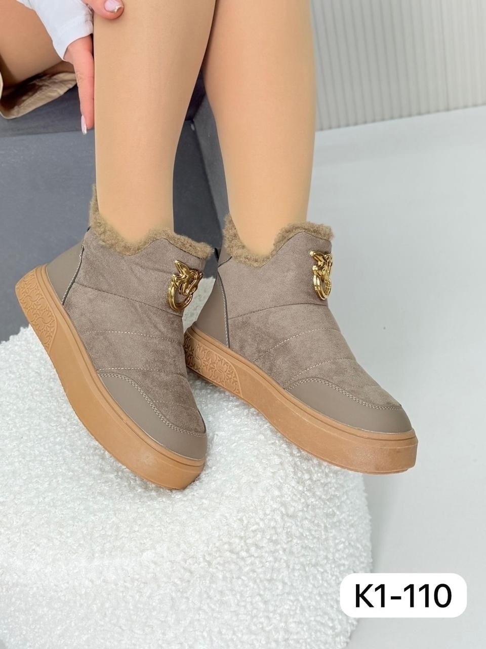 ,угги,угги женские, женская зимняя,угги pirochi