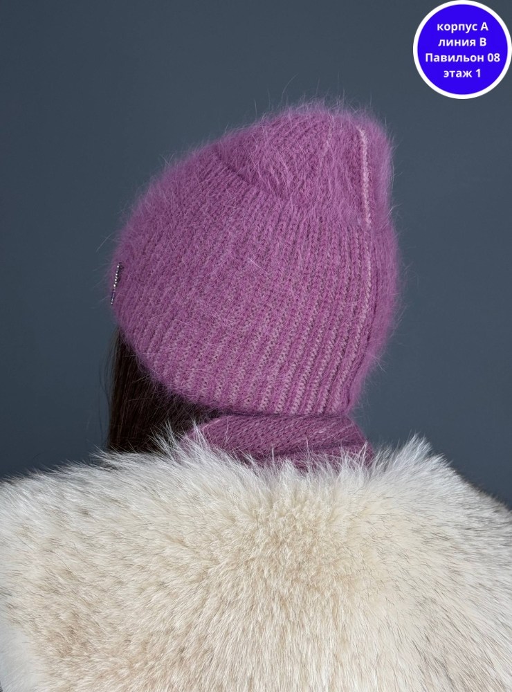 комплект шапка шарф,комплект шапки,шапка женская,комплект шапка с шарфом женская,комплект шапка платок