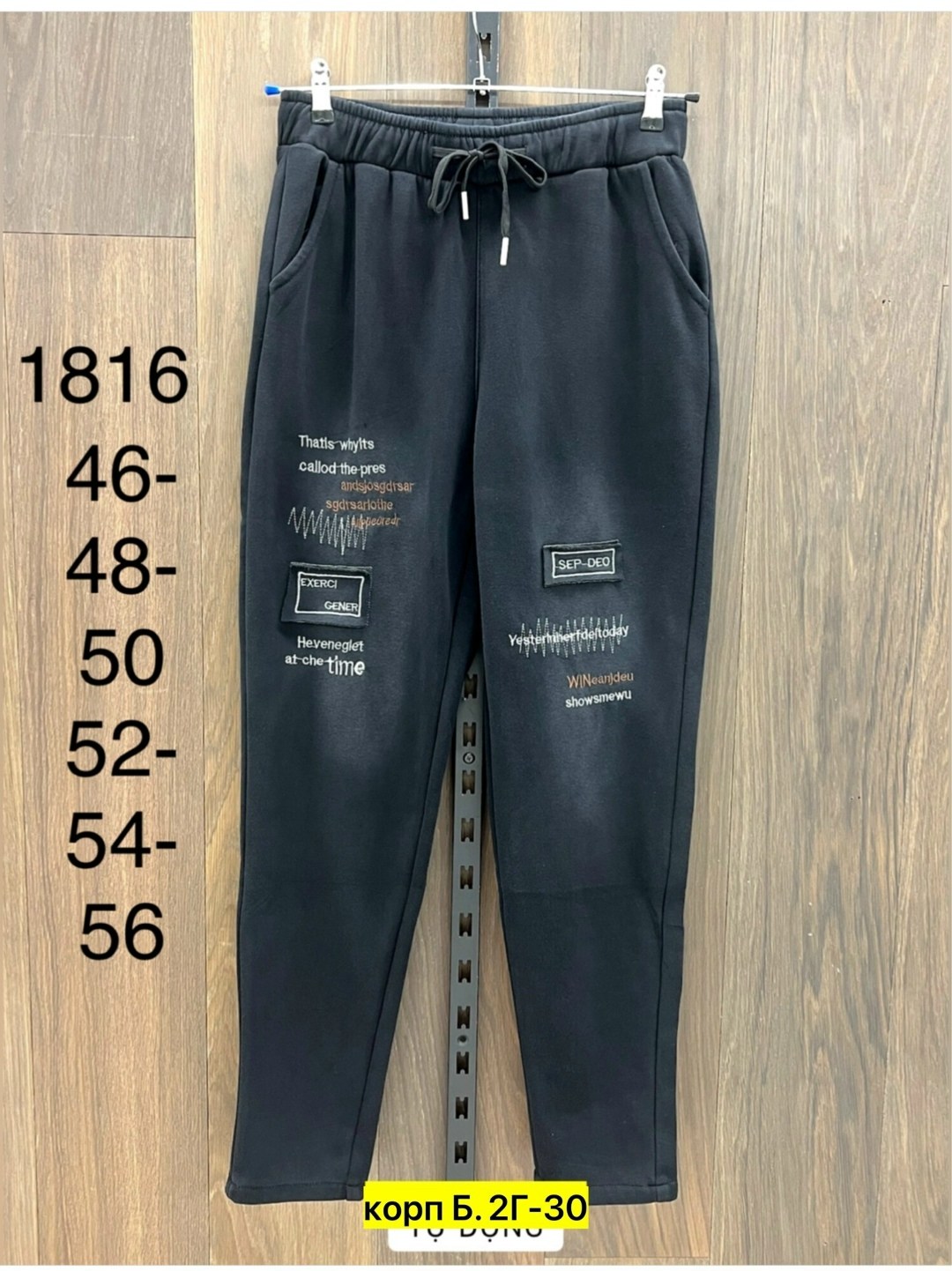 штаны на флисе,cпортивные штаны женские,спортивные штаны,штаны модные,спортивные брюки