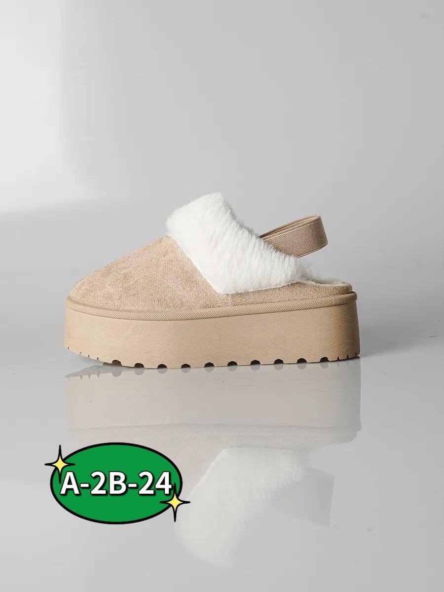 ,тапки угги женские,угги женские, женская,угги женские ugg