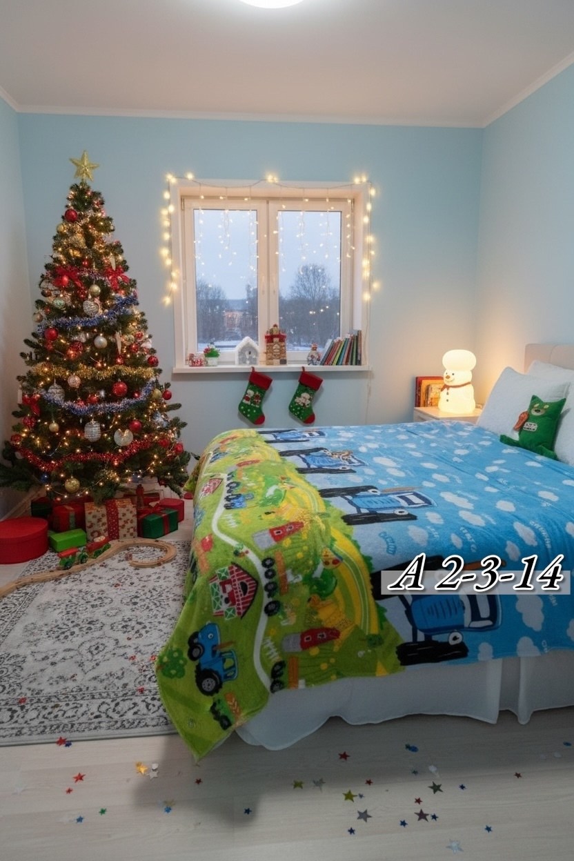 постельное белье "синий трактор",детское постельное белье непоседа поплин хлопок синий трактор,постельное белье детская,плед детский синий трактор,детское постельное белье синий трактор