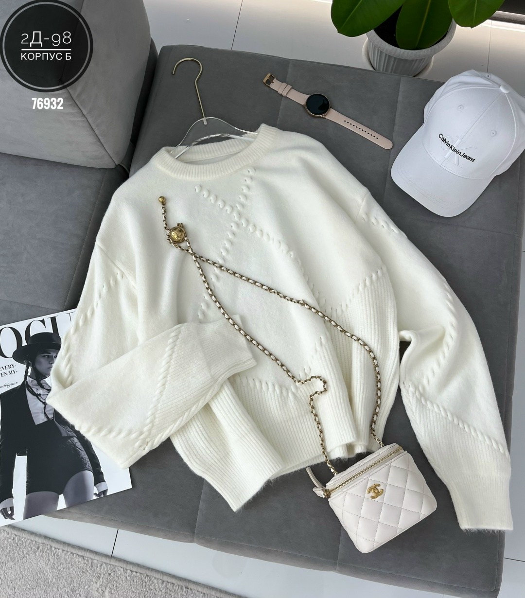 женская кофта,кофта кардиган,вязаная кофта,свитера с капюшоном,вязаные кардиганы