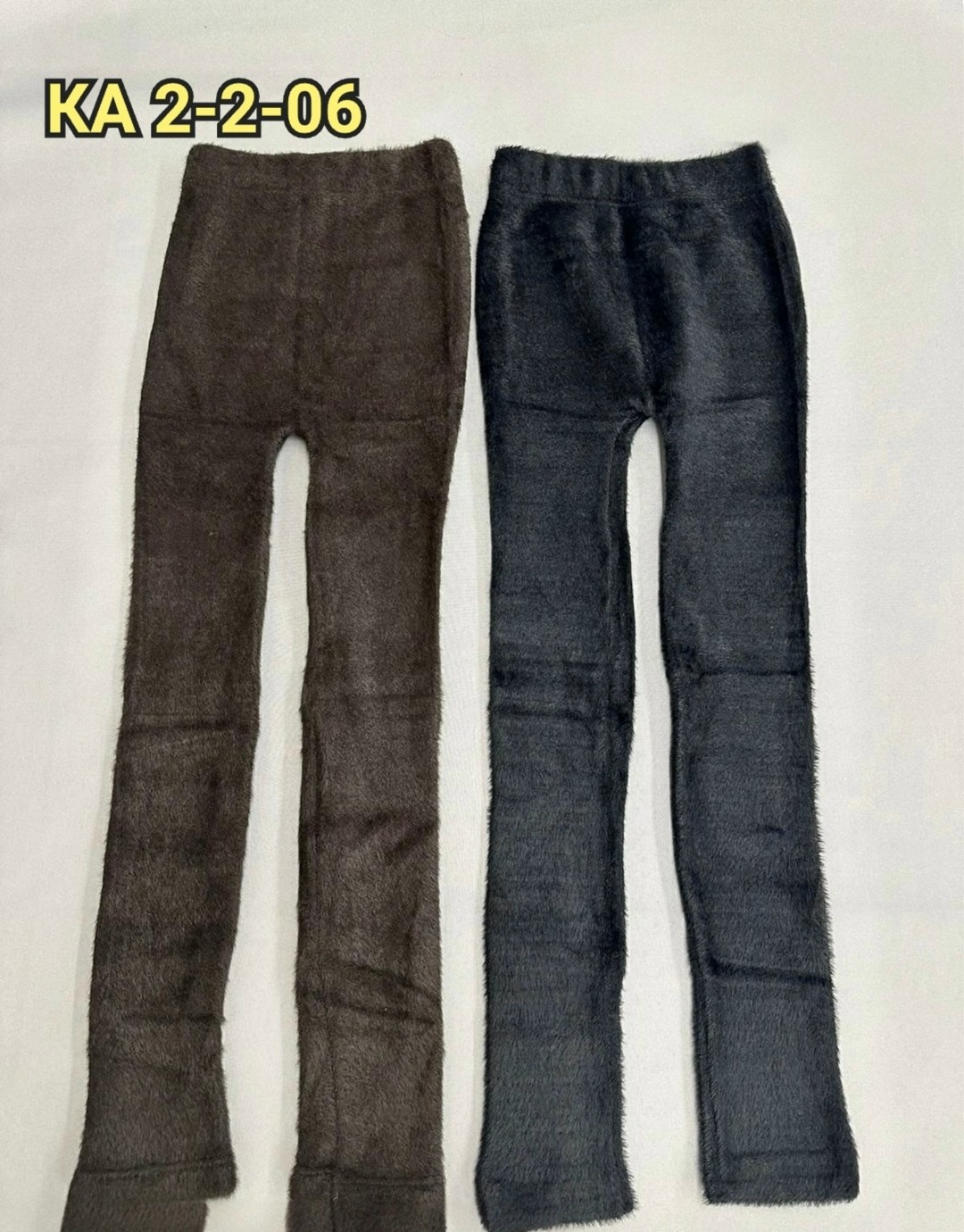 мех искусственный,черный мех,мех под,шарф женские,мех