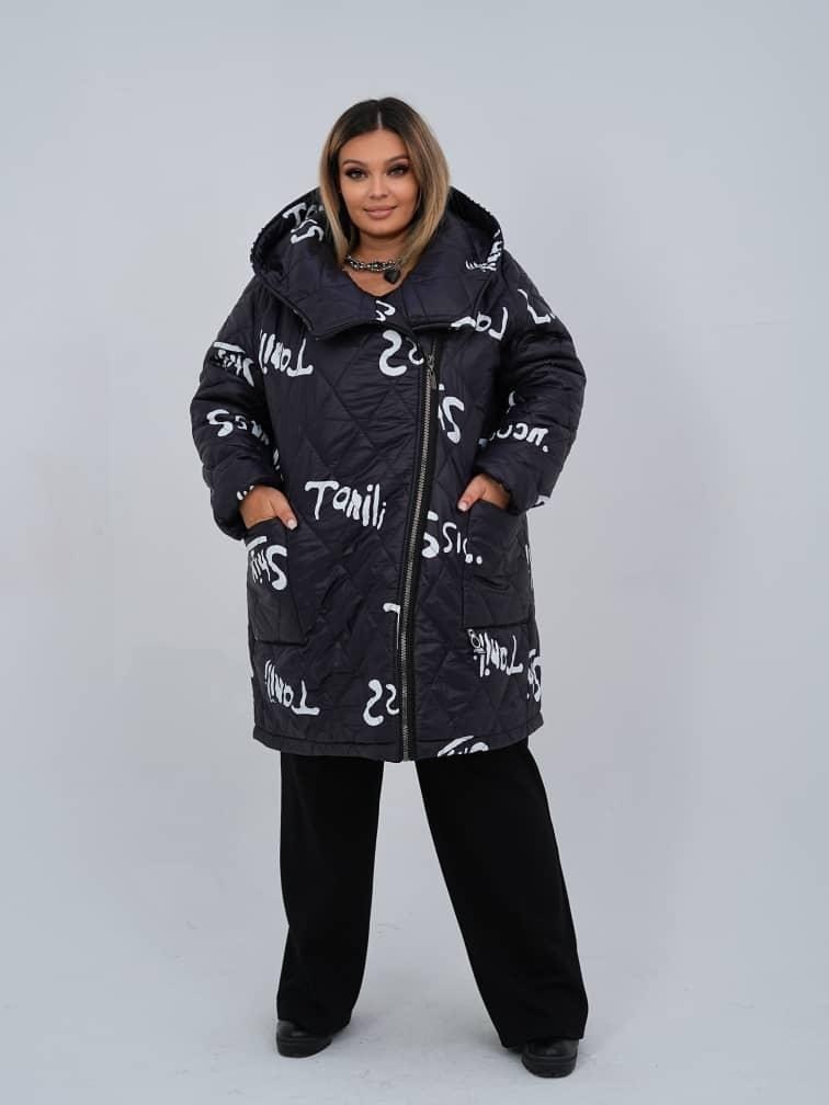 удлиненная куртка,зимняя женская куртка,женская куртка,куртка,стильная куртка