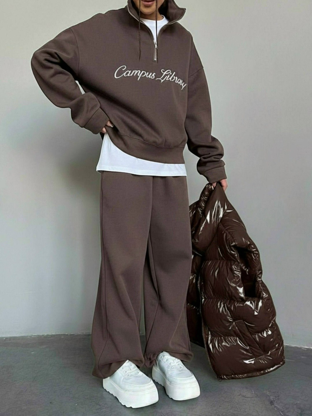 спортивный костюм женский,спортивный костюм женский на флисе,костюм спортивный,женский костюм на флисе,женский костюм