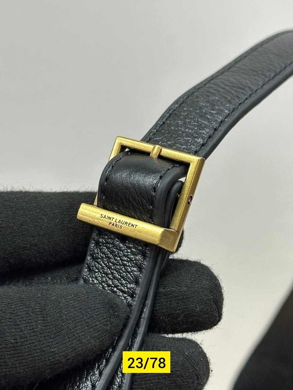 сумка,кожаная сумка,женская сумка,сумка женская кожаная,сумки для женщин