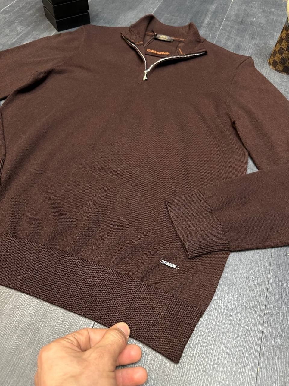 мужской джемпер,мужская кофта,поло кофта,мужская кофта ,свитер мужской