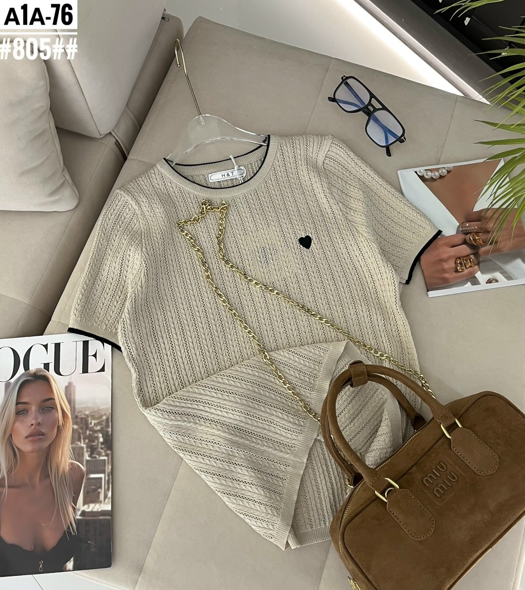 женская футболка,женская кофта,,джемпер женские,кофточка