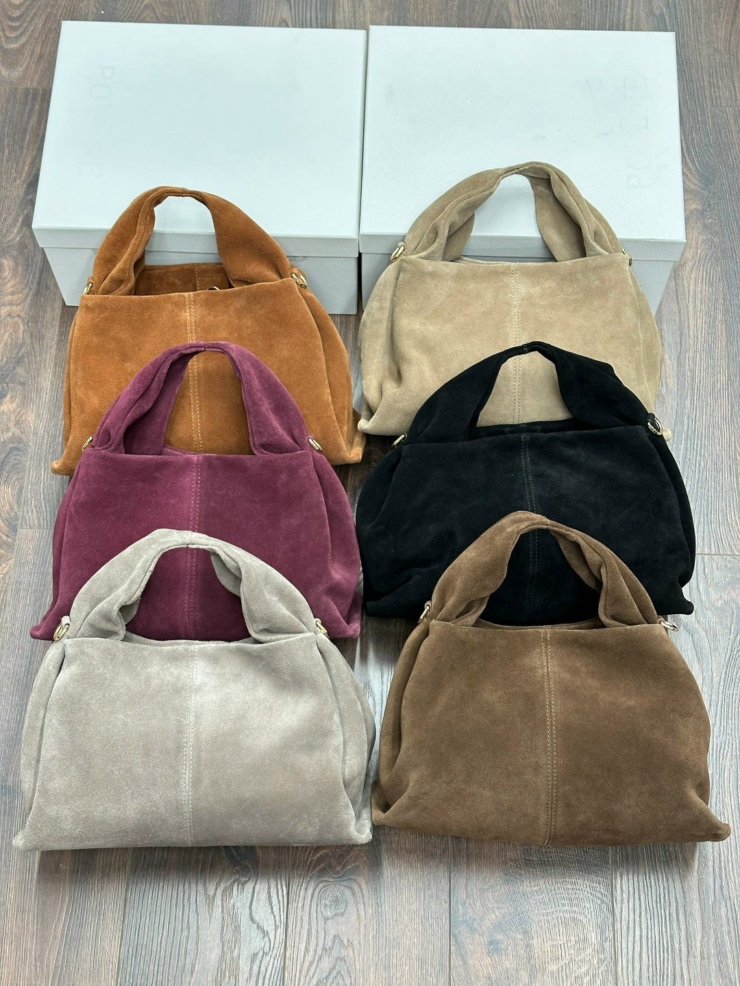 сумка polene натуральная замша,сумка polene натуральная замша 33х20 orash,сумка polene натуральная замша 33х20,сумка женская polene натуральная замша,сумка polene натуральная замша светло-коричневый