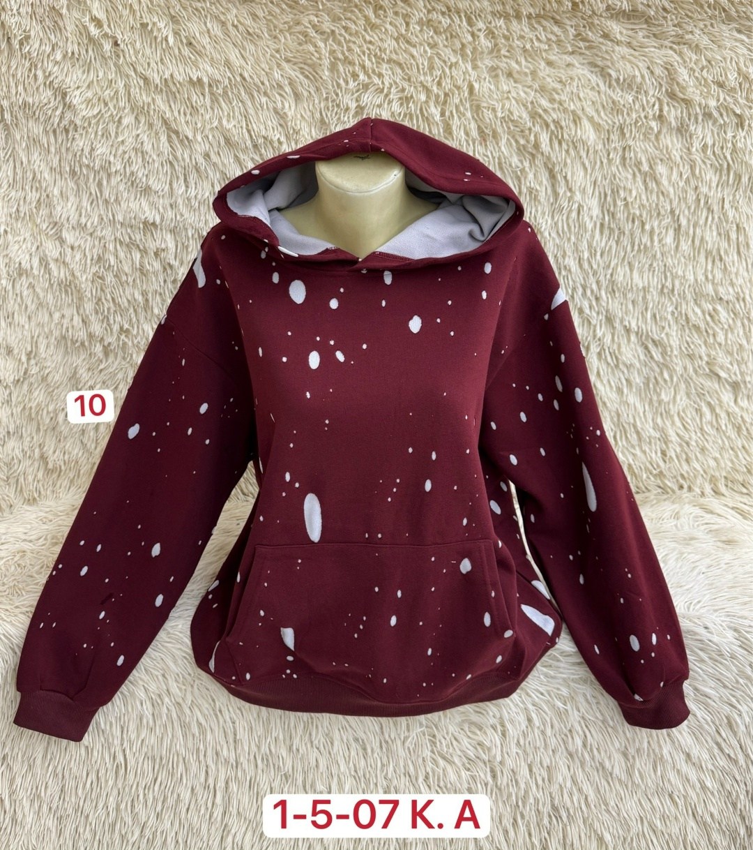 толстовки женская,женская кофта,толстовка,свитшот с капюшоном,толстовка для женщин