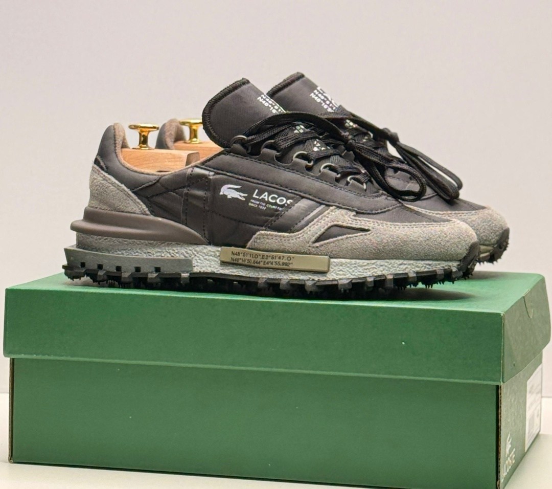 lacoste кроссовки,мужские кроссовки lacoste elite active,кроссовки lacoste elite active,кроссовки lacoste мужские,кроссовки мужские lacoste elite black