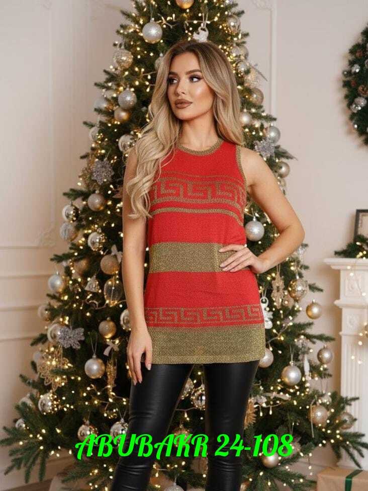 женская кофта,свитера женские,туника стильная,туника теплая,женская туника