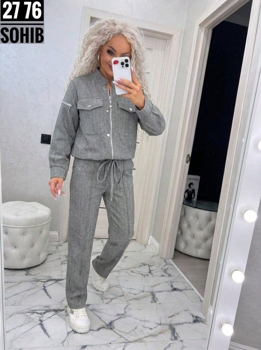 костюм женский,костюм женский на флисе,женский костюм двойка,костюм брючный,брючный костюм женский