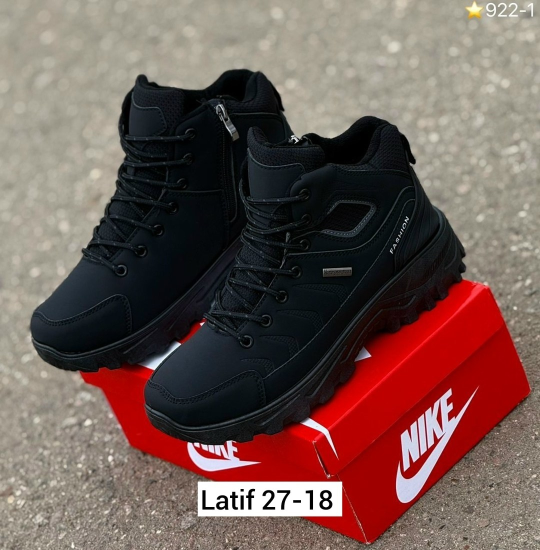 ,зимние мужские кроссовки,зимние мужские ботинки,мужские ботинки,женская