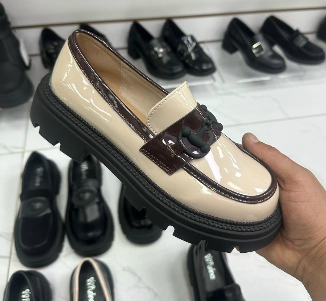 ,лоферы женские,женская , оптом,осенняя женская