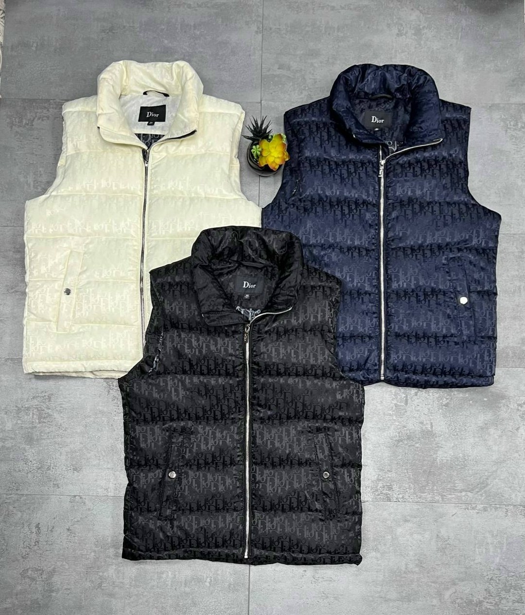 жилет безрукавка,жилетка,жилет,мужская жилетка,мужские жилеты