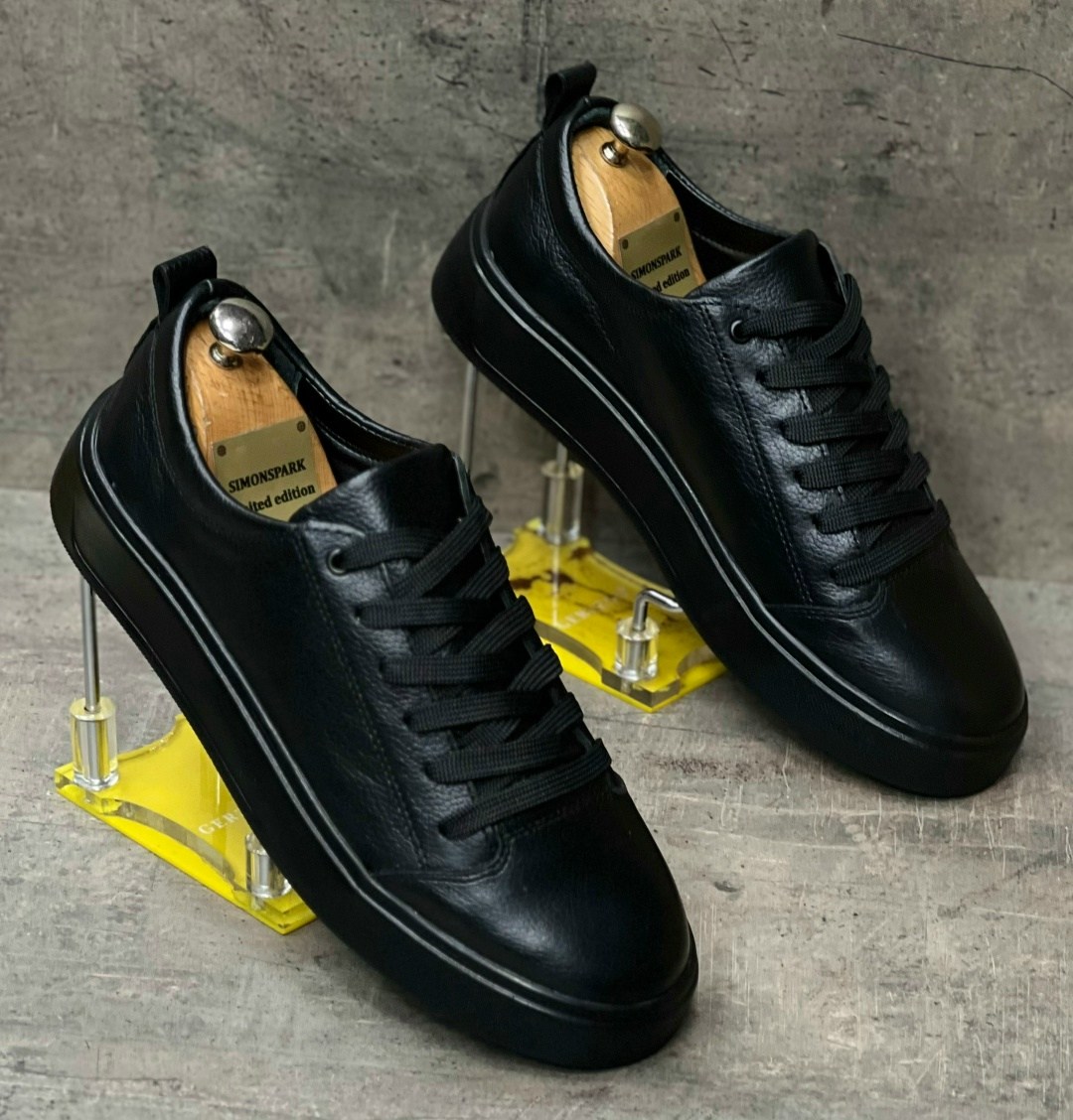 ,кеды мужские кожаные,кожаные кроссовки мужские,кеды кожаные,кеды из натуральной кожи мужские