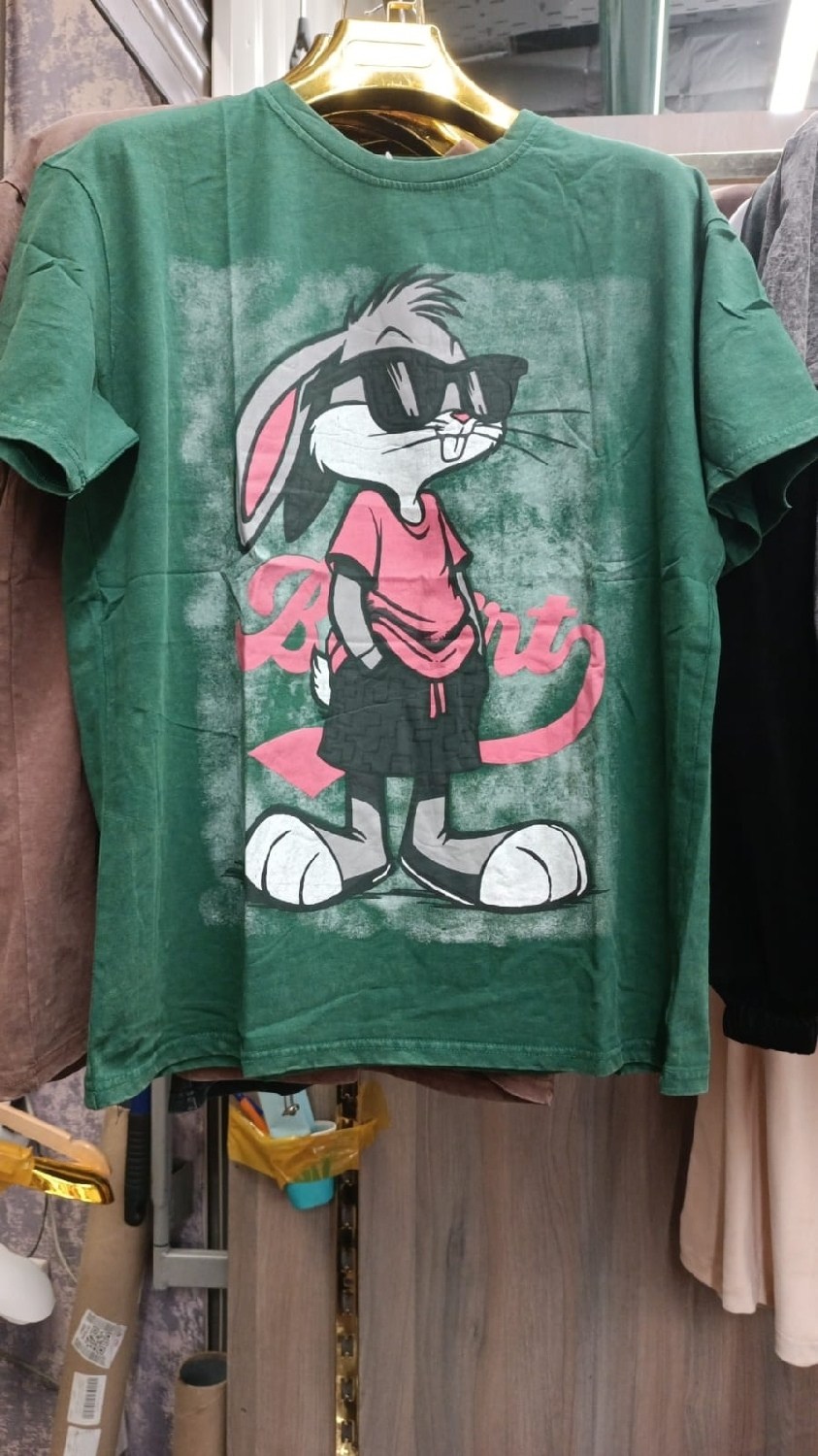 футболки женская оверсайз,футболки женская,футболка женская варенка оверсайз,оверсайз футболка с принтами,футболки женская оверсайз с принтом