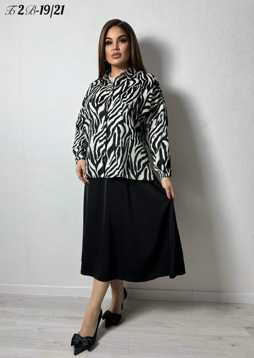 одежда для полных,,рубашка блузка,женская блуза,женские костюмы