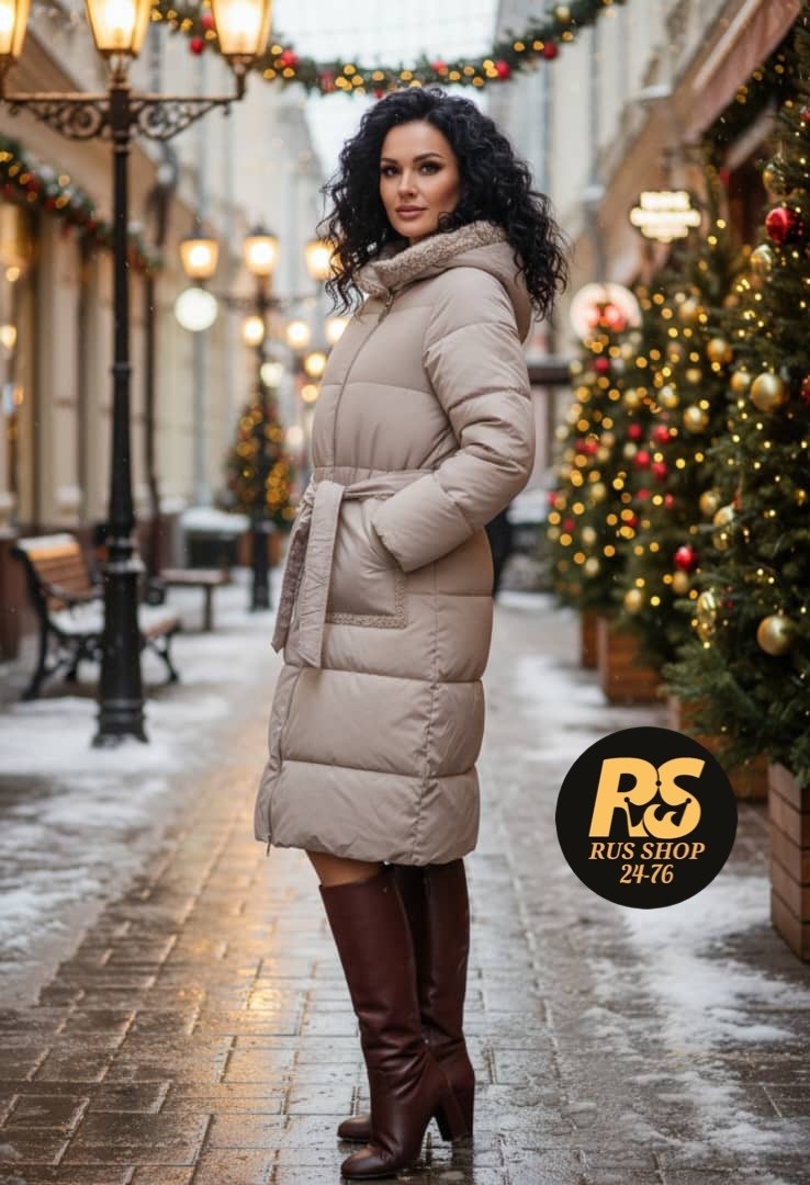 пуховик,пуховик удлиненный,пуховик женский,пуховик зимний женский,пуховик зима