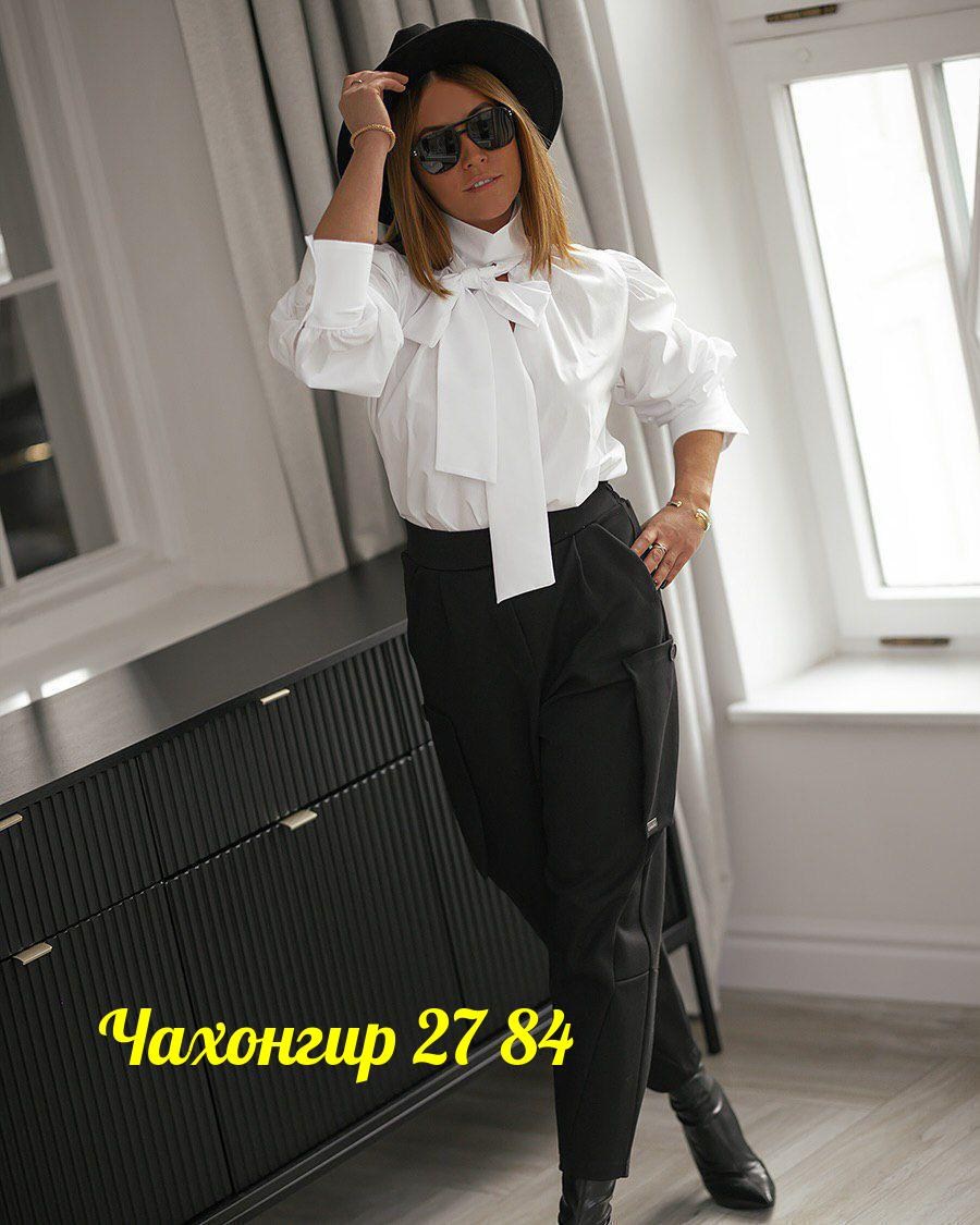 блузка белая женская,повседневная блуза,женские блузки,женская блуза,женская рубашка белая