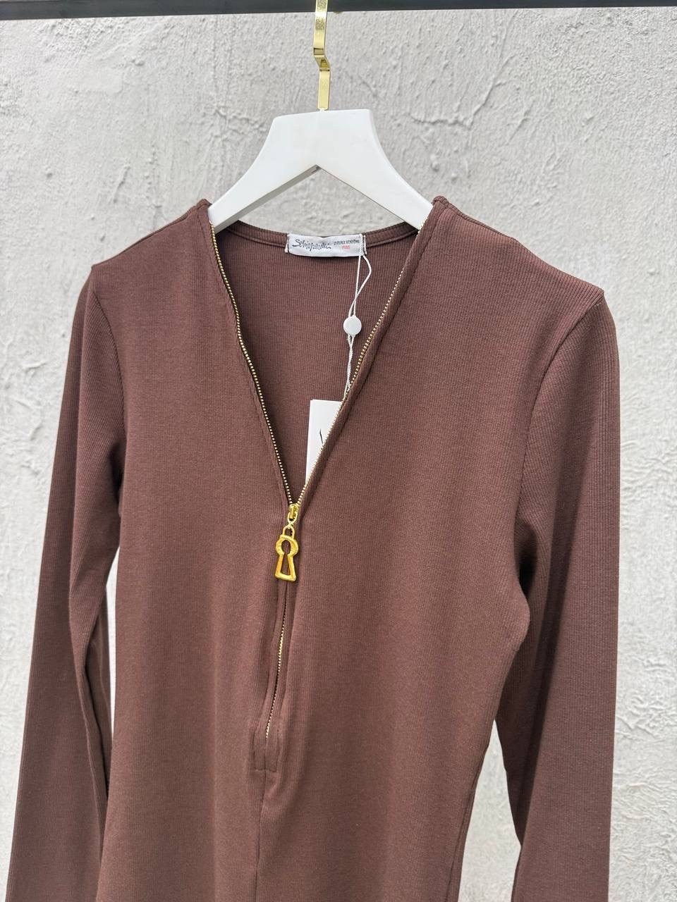 женская кофта,элегантные кардиганы,джемпер мода и стиль,джемпер,кофта