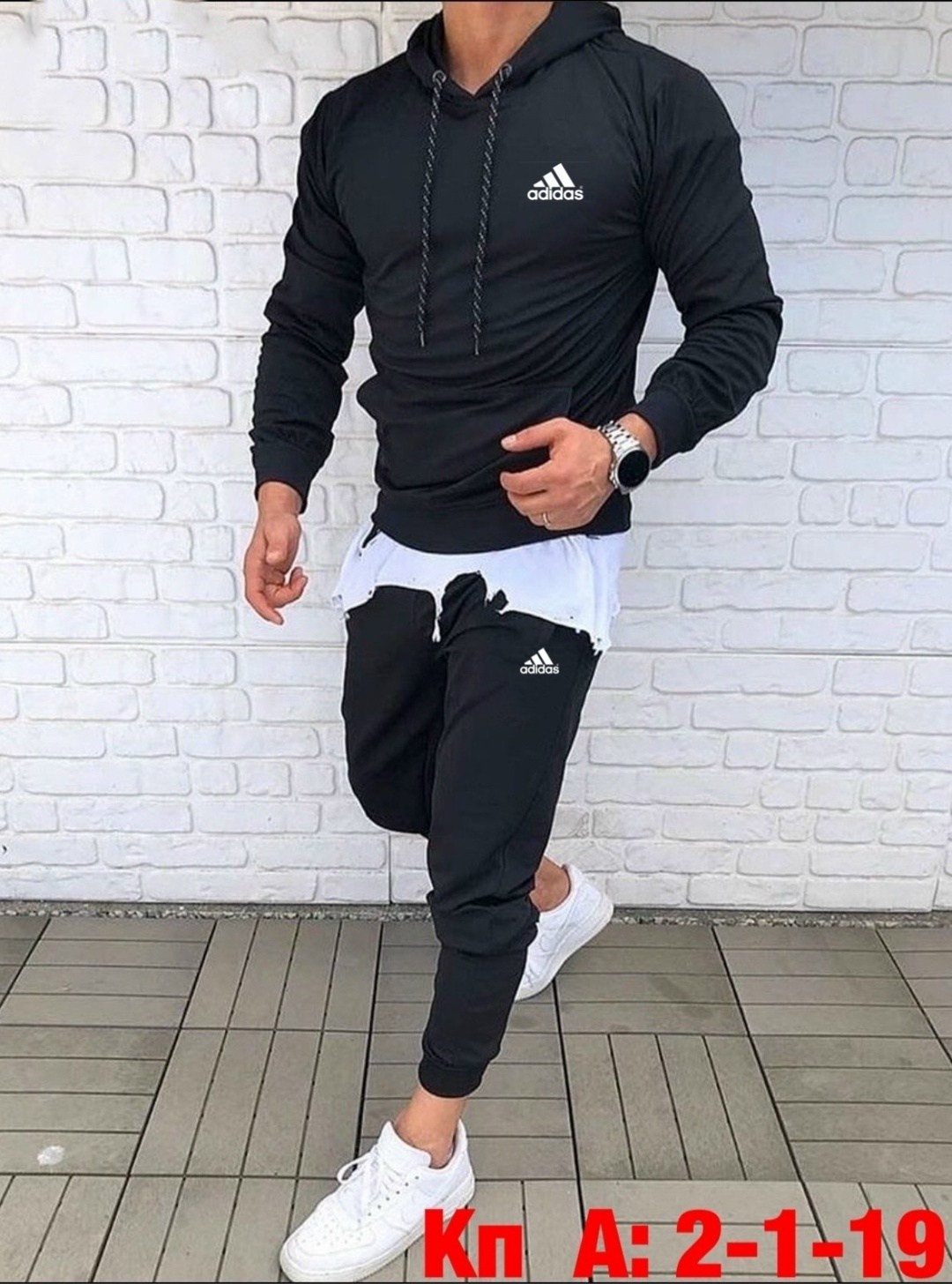 спортивный костюм рибок мужской черный,мужские спортивные костюмы,мужские спортивные костюмы ,спортивные костюм,спортивный костюм мужской спортивный костюм