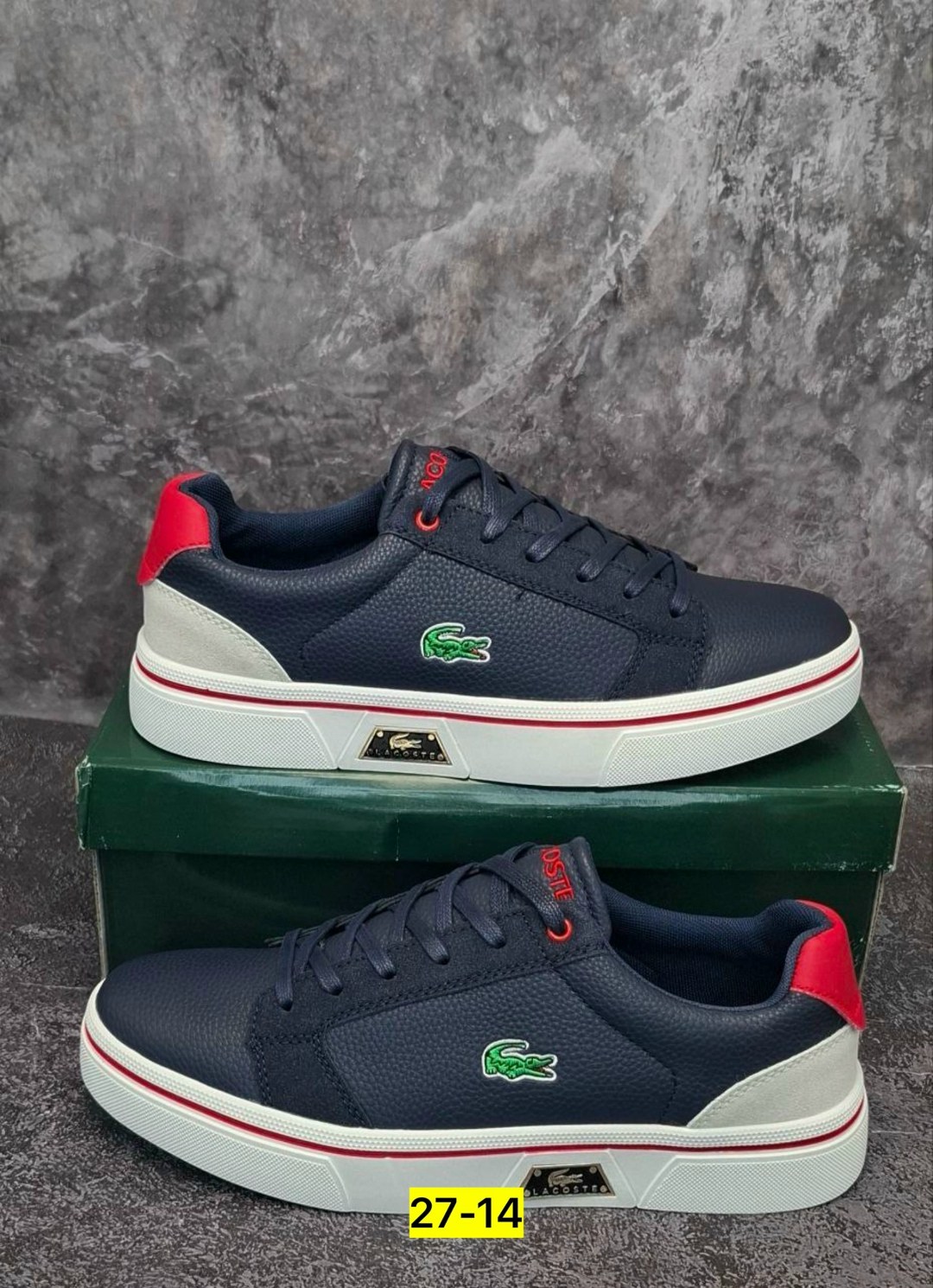 ,кроссовки lacoste,кеды lacoste,кроссовки мужские lacoste,мужские кроссовки