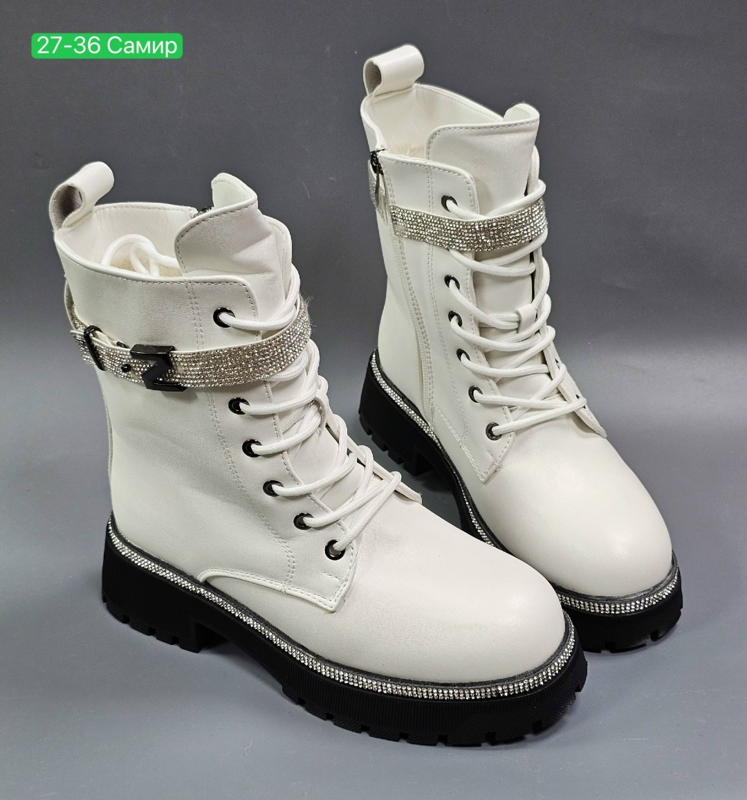 ,ботинки женские,зимняя  женская,зимняя ,женская