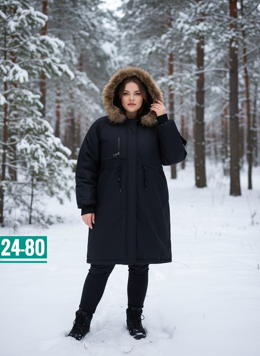 женская зимняя куртка,зимняя куртка,куртка женская,зимние куртки и пуховики,пуховик женский