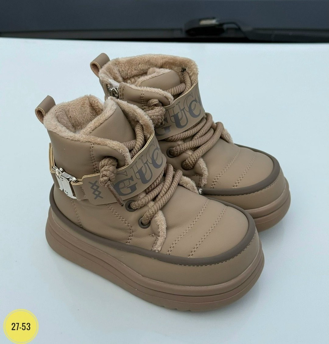 детские ботинки,демисезонные ботинки,детская ,,зимние детские ботинки