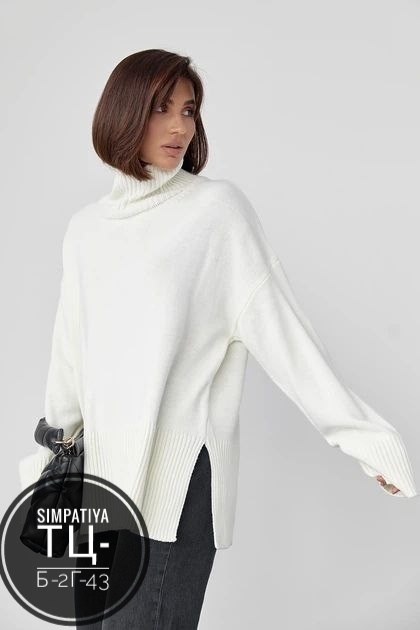 трикотажный костюм,бежевый джемпер,костюм бежевый,вязаные костюмы,кардиган