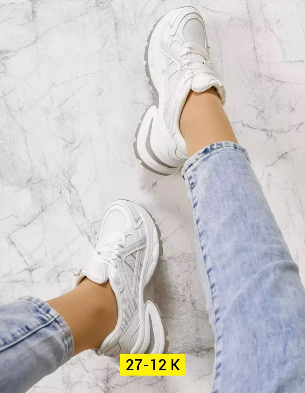 кроссовки женскиe,кроссовки,кроссовки для женщин,кроссовки летние женские,женские белые кроссовки