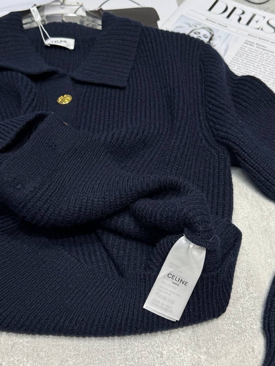 джемпер кардиган,вязаный кардиган,кардиган женский,кардиган chanel,женская кофта