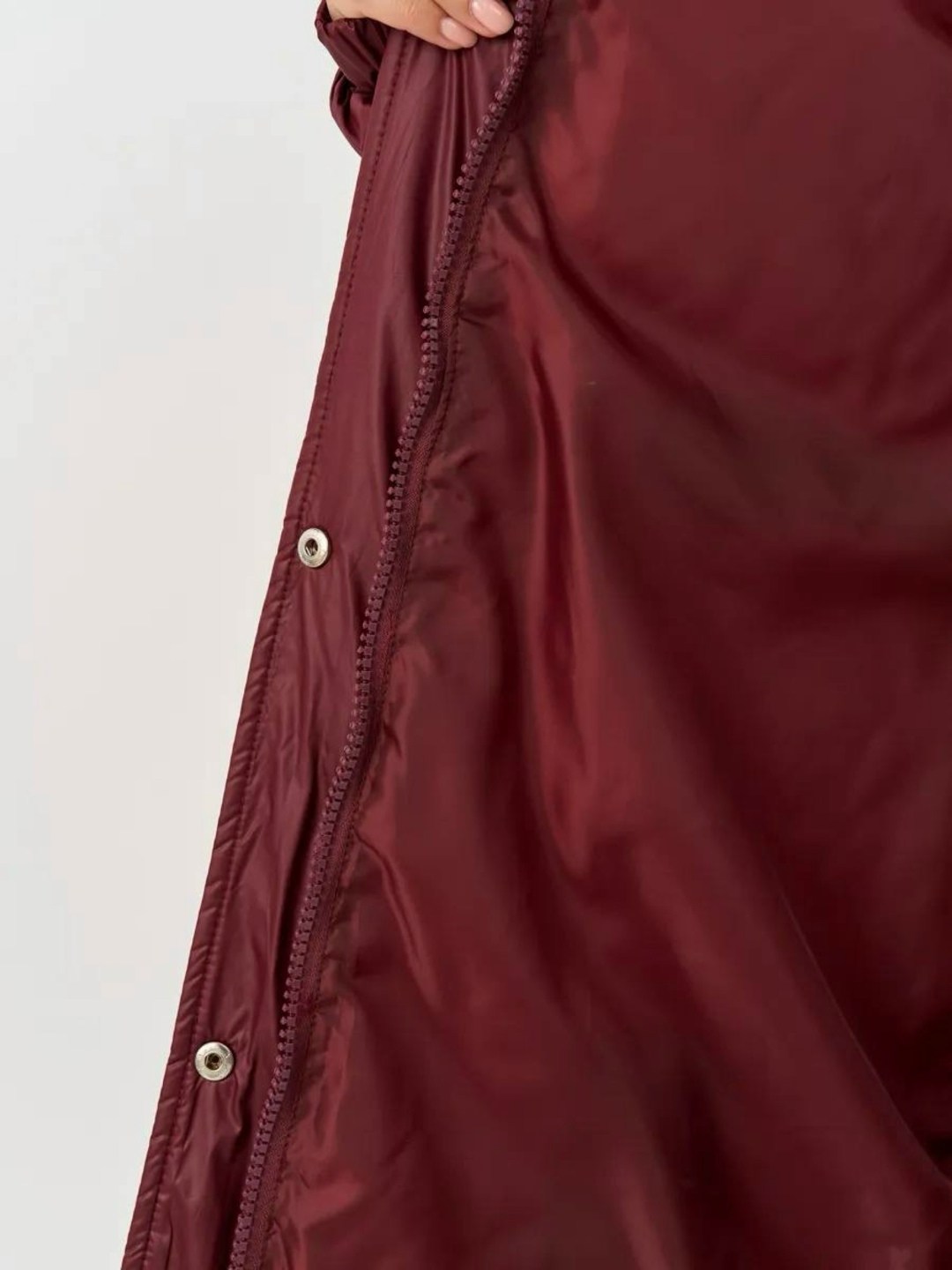 куртка женская,женская куртка зимняя,пуховик женский,куртка демисезонная женская,куртка