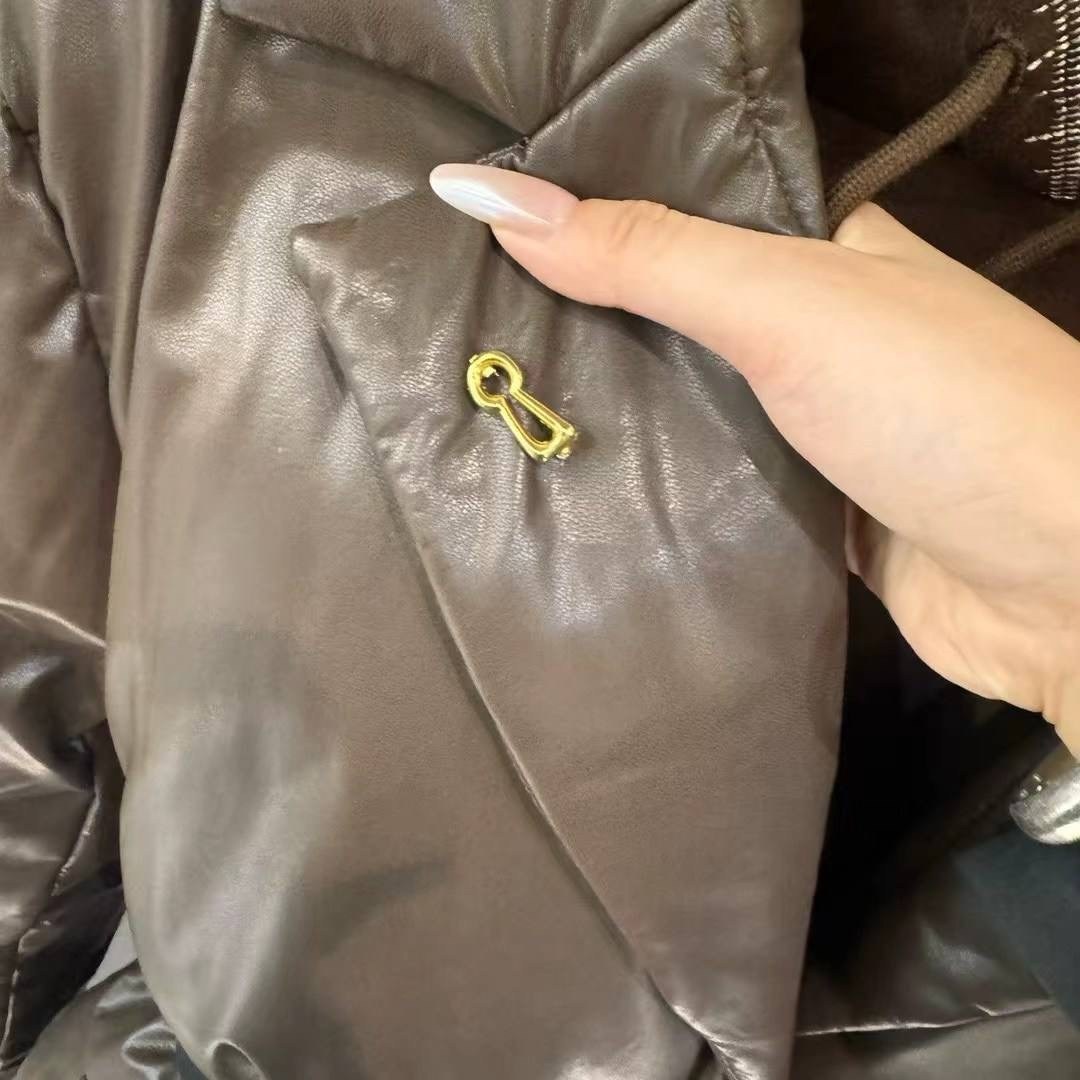 костюм женский,костюм на флисе,костюм женский на флисе,костюм спортивный женский,спортивный костюм