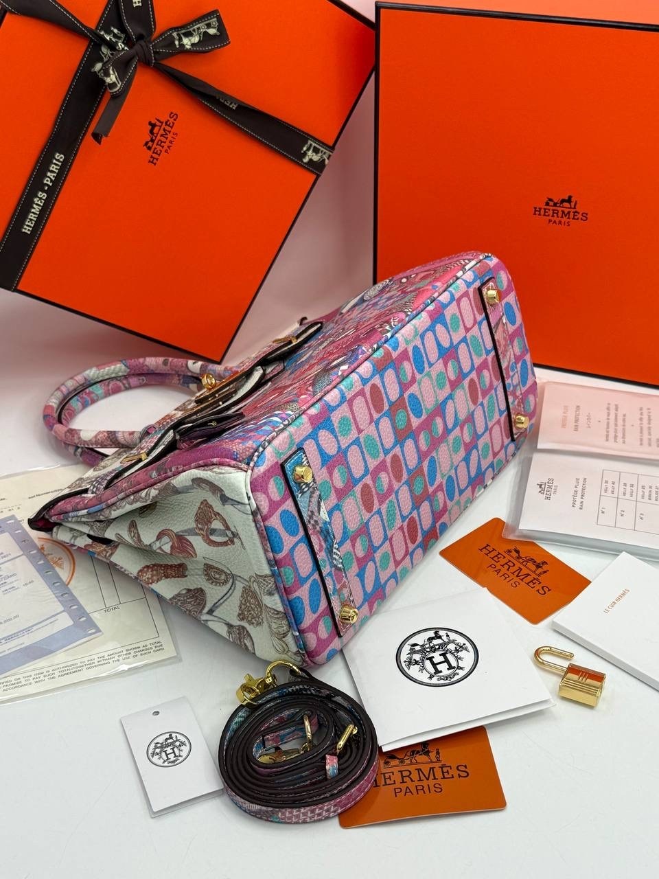 сумка,сумочки,сумка женские,дизайнерская сумка,модная сумка