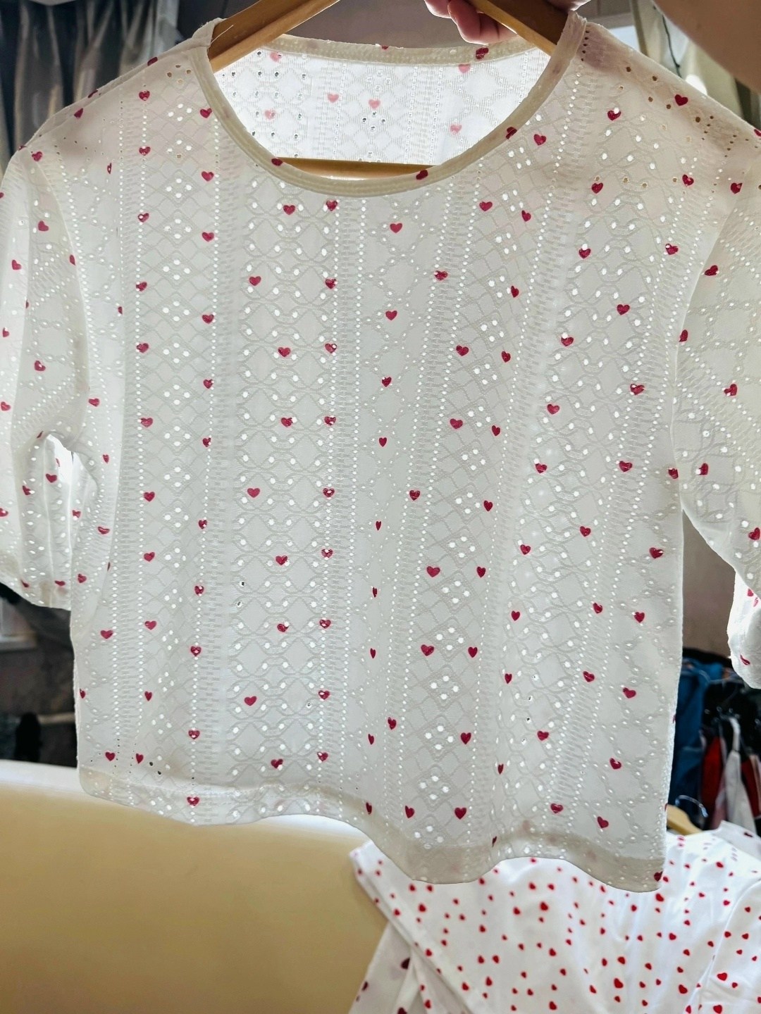 пижама для женщин,пижама трикотаж,пижама с шортами домашний комплект primeris 216193469,пижама женская шортами,пижама с шортами и футболкой домашний комплект primeris