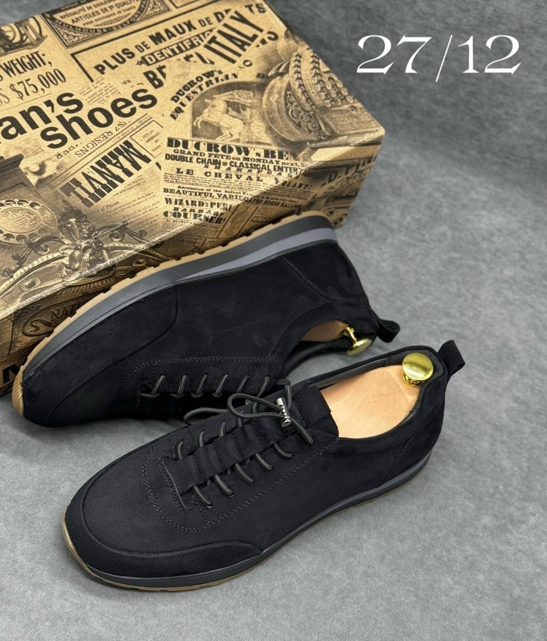 замшевые кроссовки мужские,,кеды для мужчин замш,кроссовки toto rino замшевые мужские,мужская