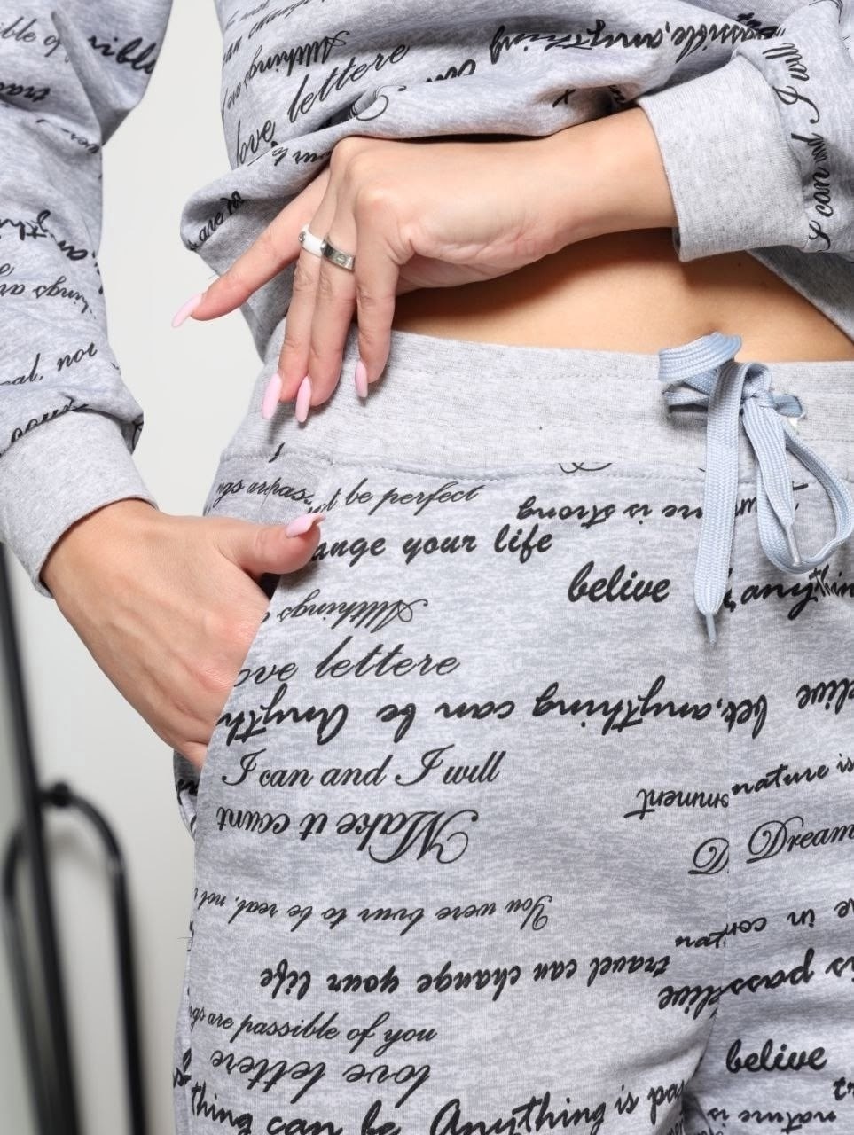 женский домашний костюм,пижама домашний костюм,костюмы домашние,теплая пижама женская,пижамы женски