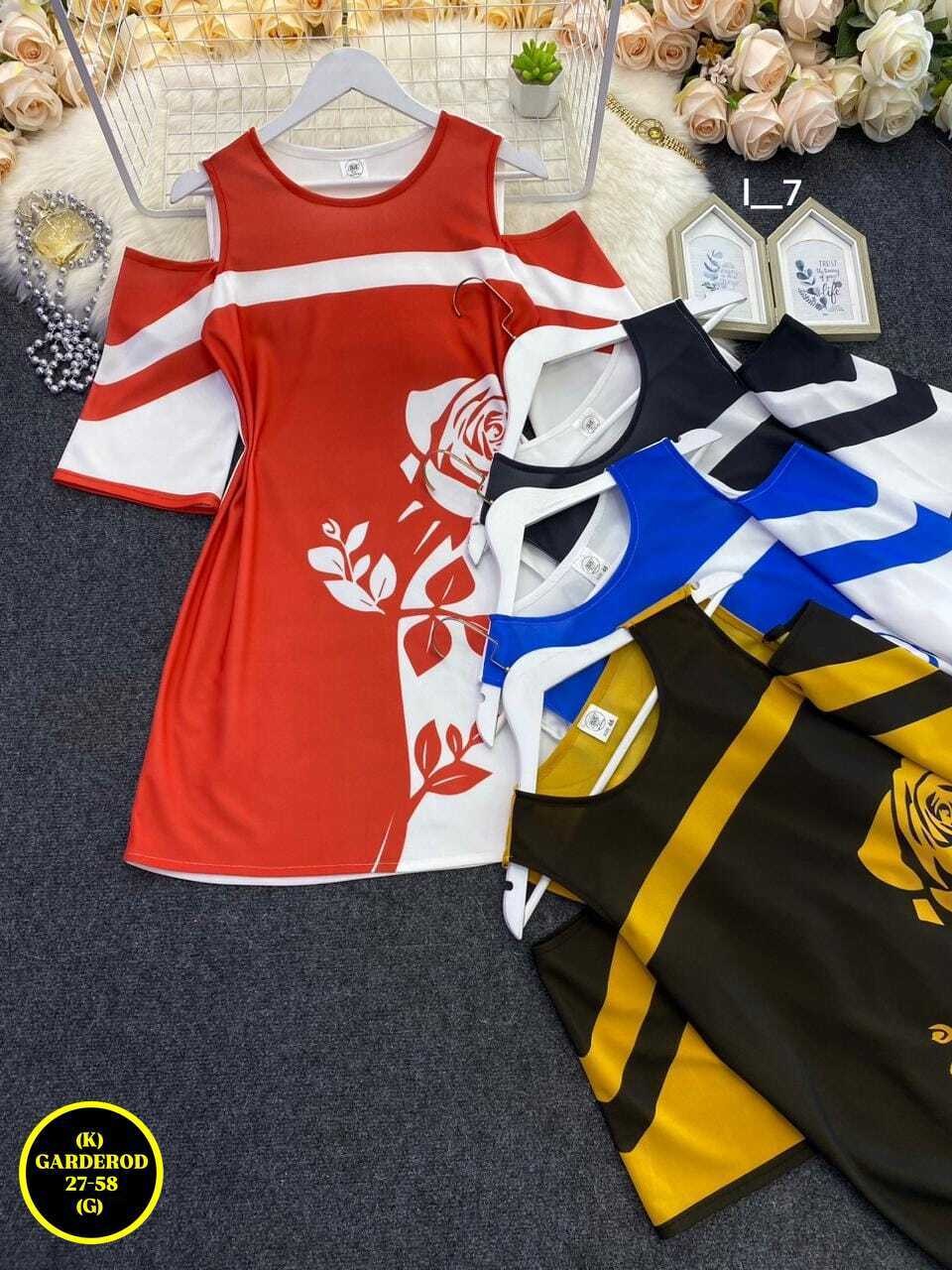 платье женское,платье трикотаж,женское платье ткань креп,платье из коллекции,платье