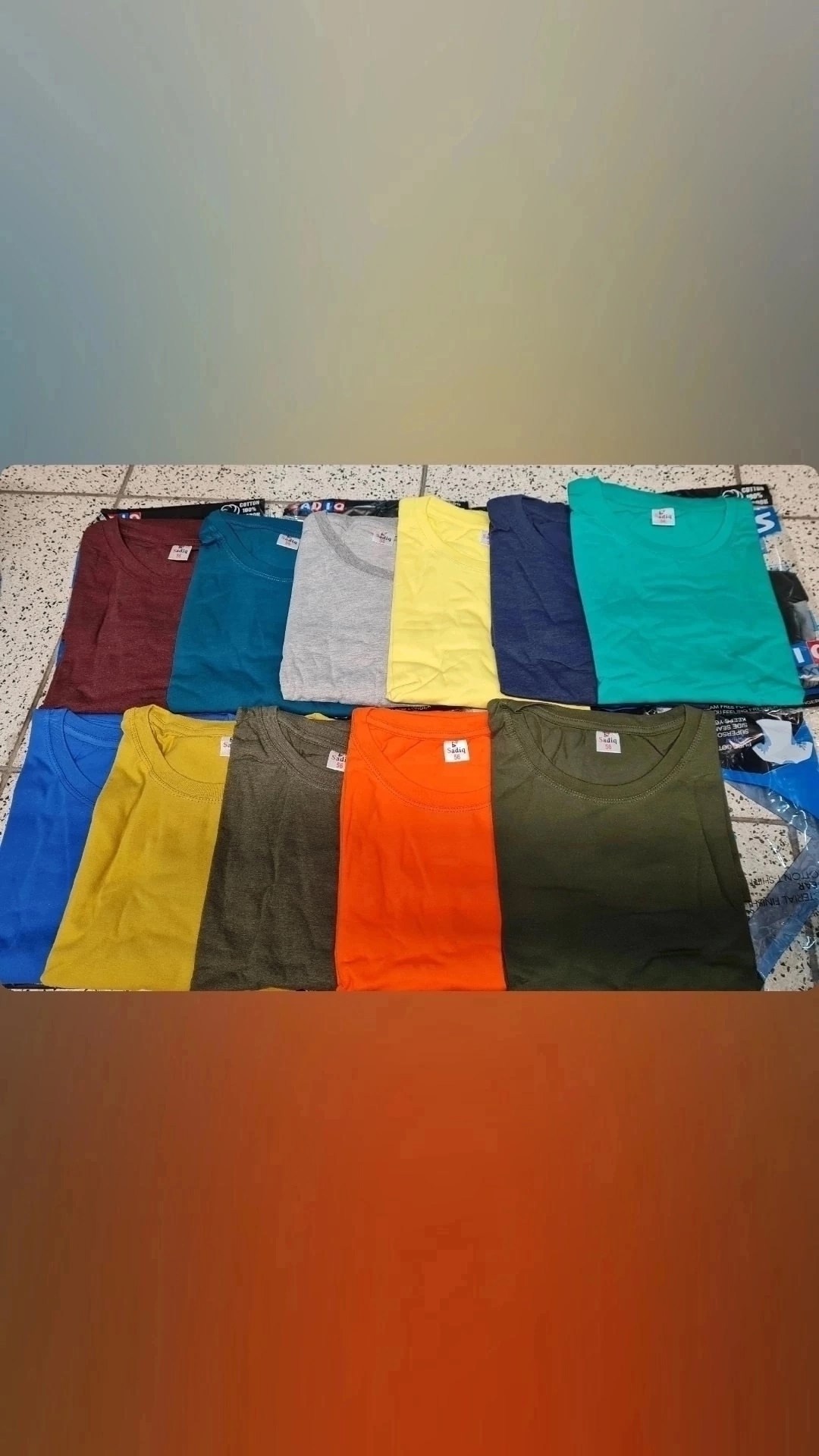 футболка мужская uzcotton однотонная базовая,футболка мужская,мужская футболка премиум,бежевая футболка,футболка мужская однотонная